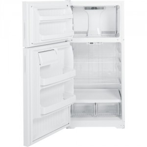 Hotpoint Refrigerator