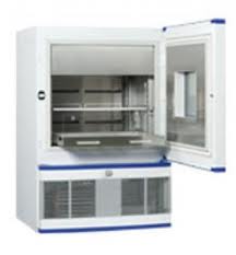 Dometic Refrigerators