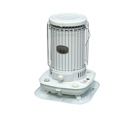 5 Best Kerosene Heaters You’re worth it ! Tool Box