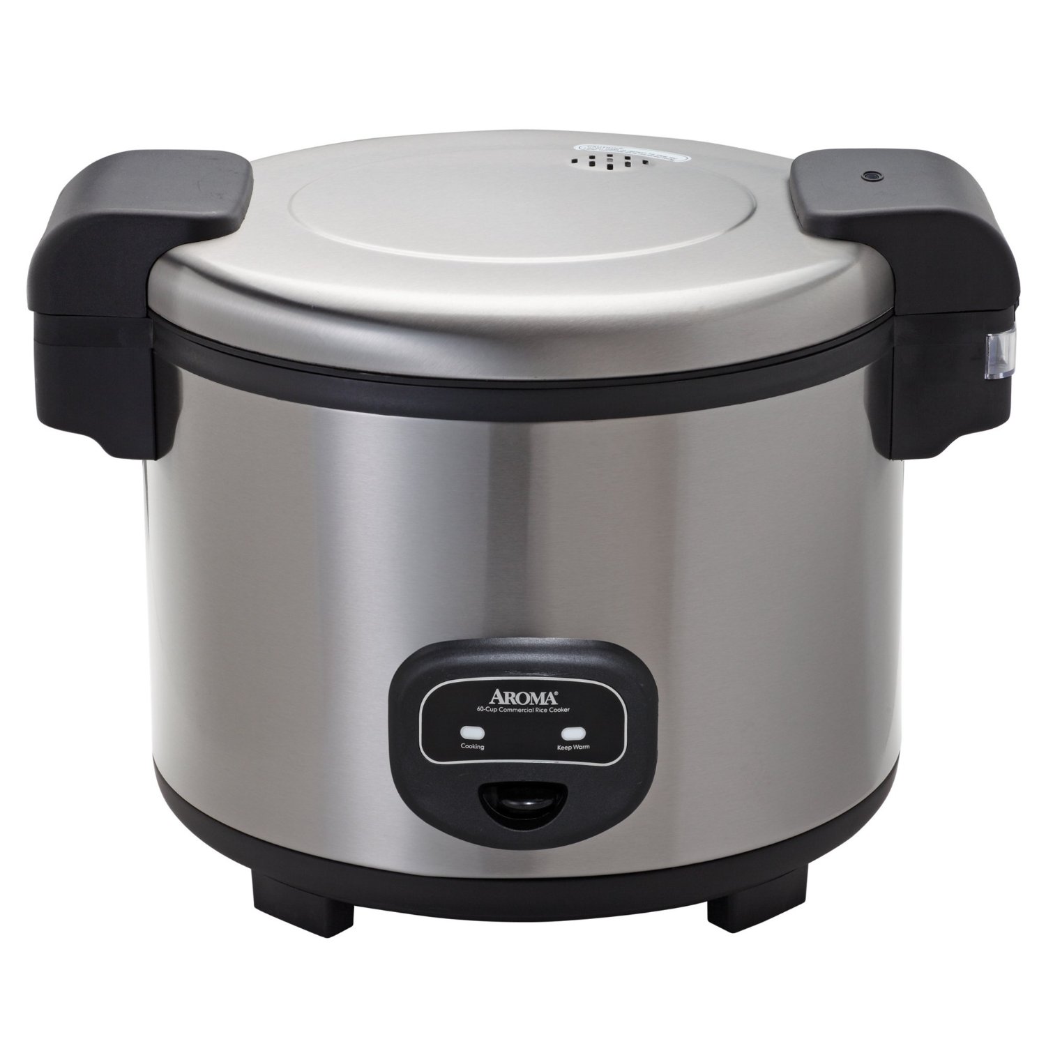 5 Best Commercial Rice Cookers Big big capacity Tool Box