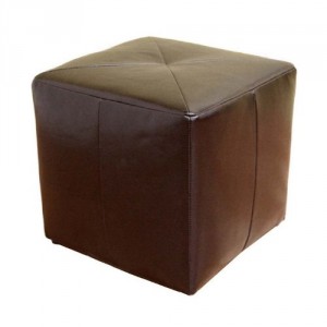 5 Best Cube Ottoman – storage belongings and rest your feet