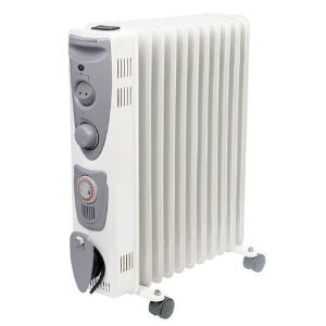 Best Oil Filled Heater