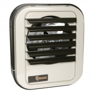 Best Qmark Heaters