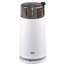 Coffee Grinder