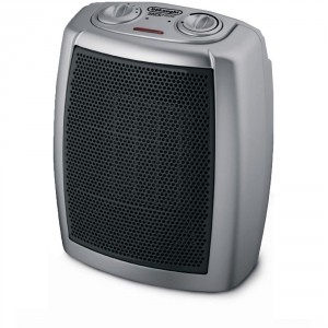 5 Best Ceramic Heater – Powerful ceramic chip