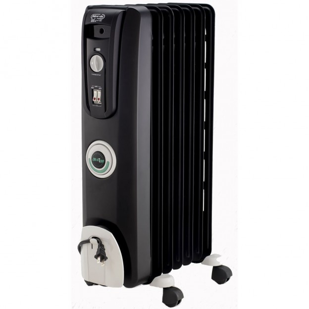 5 Best Delonghi Heater Long lasting use and high temperature