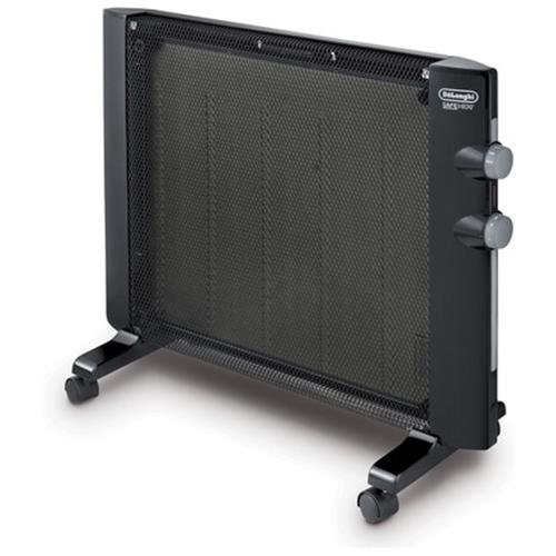 DeLonghi HMP1500 Mica Panel Heater