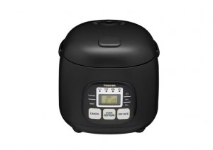 5 Best Toshiba Rice Cooker – From Japan