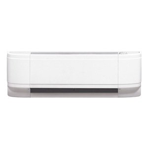 Dimplex LC2507W11 Linear Convector Baseboard Heater