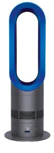 Dyson AM05 Hot + Cool Fan Heater