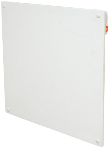 Eco Heater Inc NA400S Wall Mounted