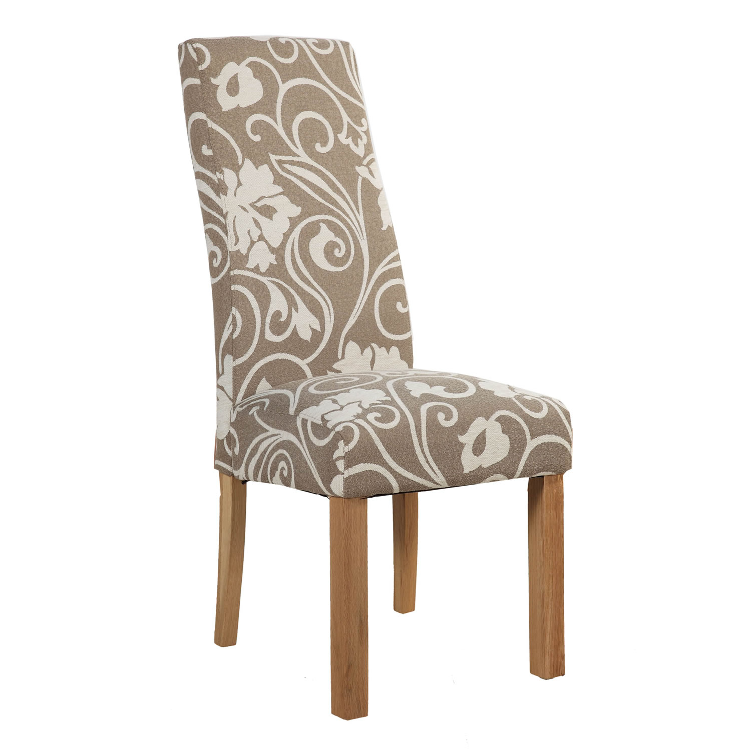 5 Best Fabric Chairs As comfortable as you wish Tool Box