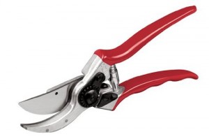 Felco F-2 Classic Manual Hand Pruner