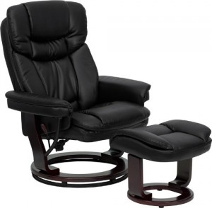 5 Best Contemporary Recliners – Full of modern sense