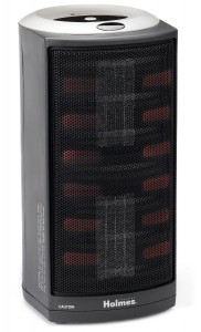 5 Best Holmes Space Heater – You must have known Holmes