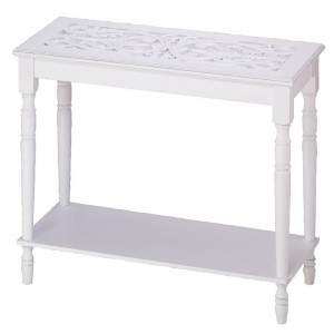 5 Best Shabby Chic Coffee Tables – A mixture combining tradition and modern