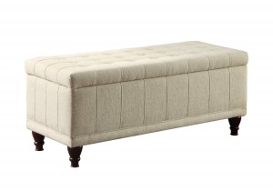 5 Best Fabric Ottoman – a great fashionable and functional addition to your room