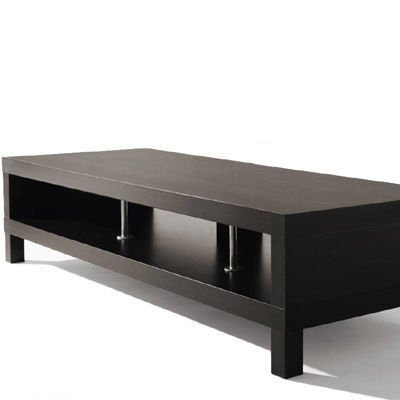 5 Best IKEA  Lack  Coffee Tables For a better life Tool Box