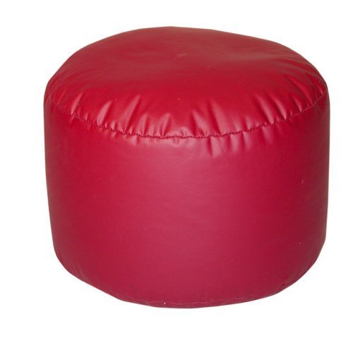 Lifestyle Bean Bag Bigfoot Footstool