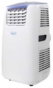 5 Best Air Heater – Make air fresher and warmer