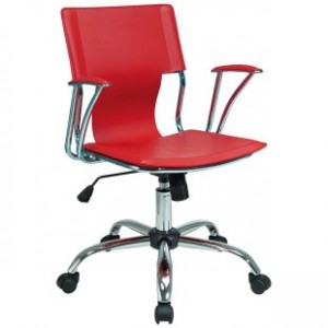 Office Desk Chairs