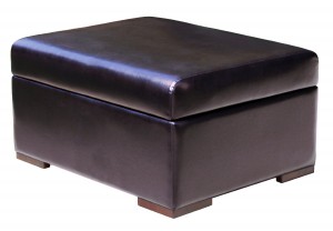 8 Best Sleeper Ottoman – Creat a comfortable bed whenever you want