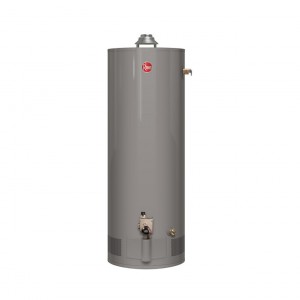 5 Best Gas Water Heater – So promptly!