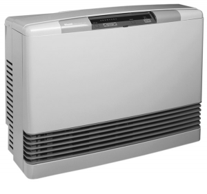 rinnai wall heater energysaver 556wt manual