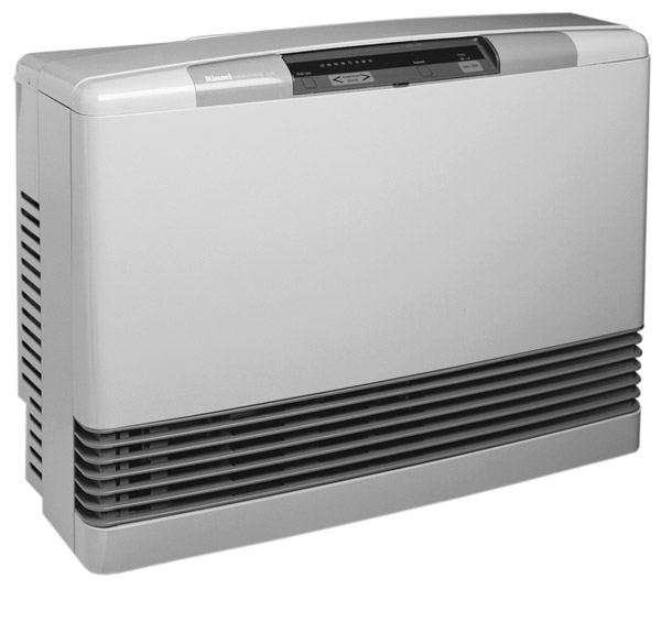 5 Best Rinnai Heaters Hotter than Rihanna Tool Box