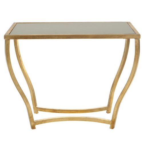 Safavieh Rex Accent Table