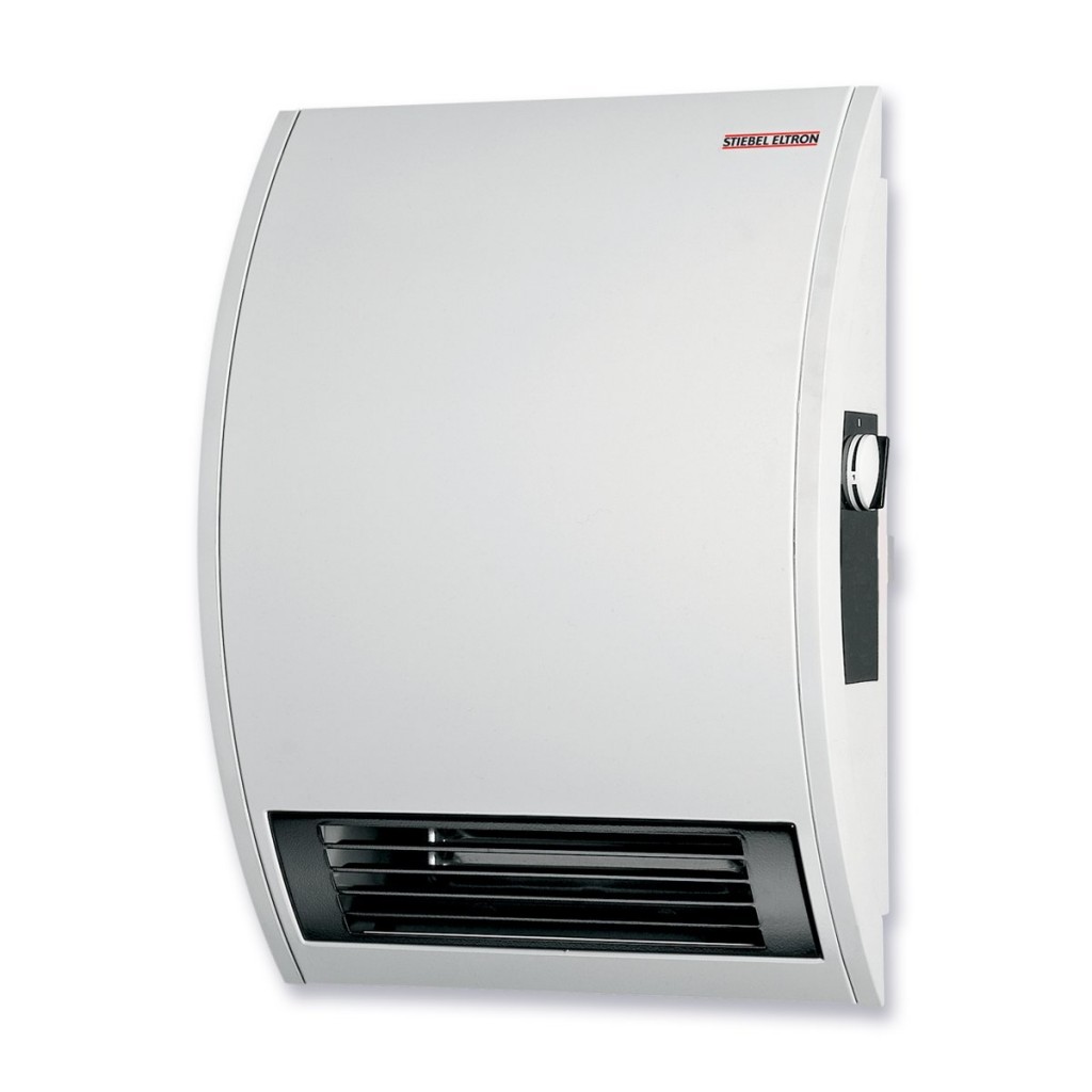 Stiebel Eltron CK 15E 120-Volt 1500-Watts