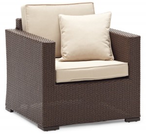 5 Best Outdoor Ottoman – Transform outdoor place into a welcoming space