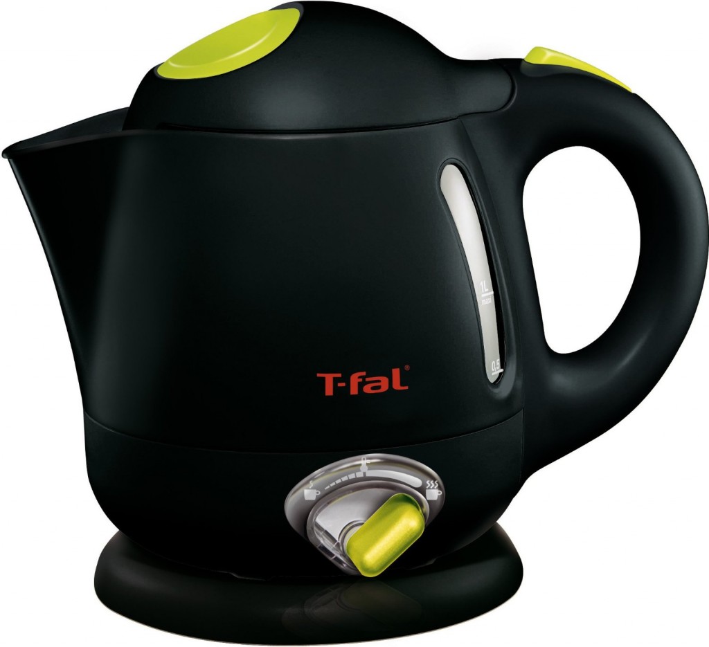 T-fal BF6138US Balanced Living