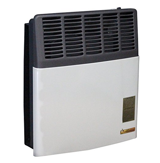 10 Best Gas Wall Heaters Conveniently connect to the wall Tool Box