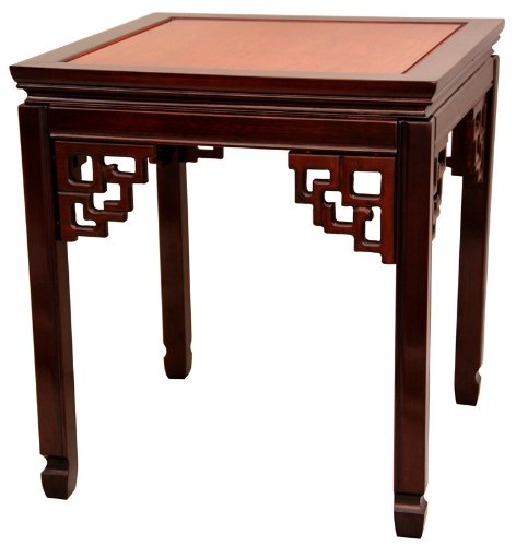 Unique Best Price Japanese Design Coffee Table