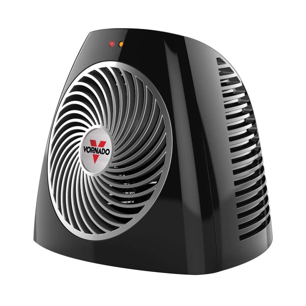 Vornado VH101 Personal Space Heater