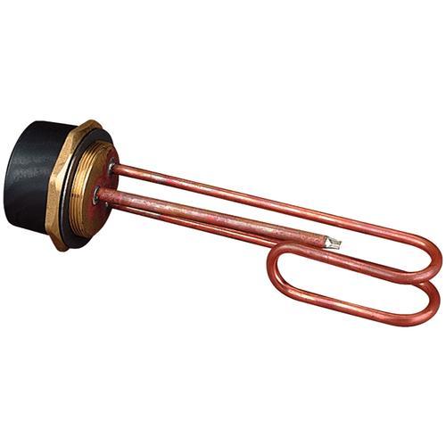 5 Best Immersion Heater Heat as promptly as you wish Tool Box