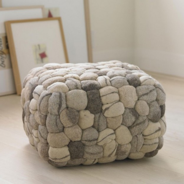 5 Best Pouf Ottoman Great things come in a small unit Tool Box