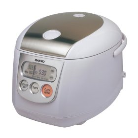 steel cut oats rice cookers