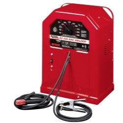 Lincoln Electric Welder 