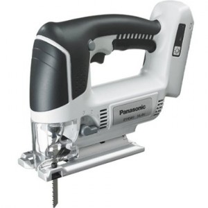 Panasonic Power Tools