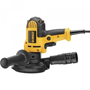 Dewalt Sander