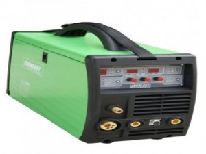 Tig Welding Machine