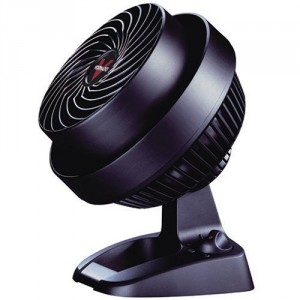 5 Best Vornado Air Circulators – Not only a fan