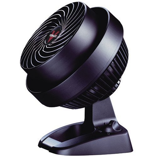 Vornado 530B Compact Whole Room Air Circulator