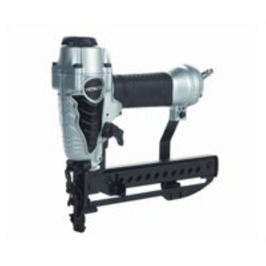 5 Best Air Staple Guns Effective and highpressure Tool Box