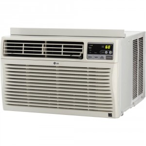 10000 BTU Air Conditioner