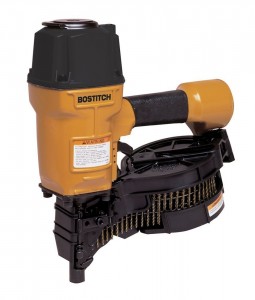 Bostitch Framing Nailers