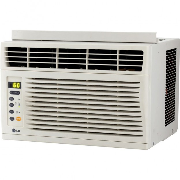 5 Best 6000 BTU Air Conditioner Providing you cool and comfortable
