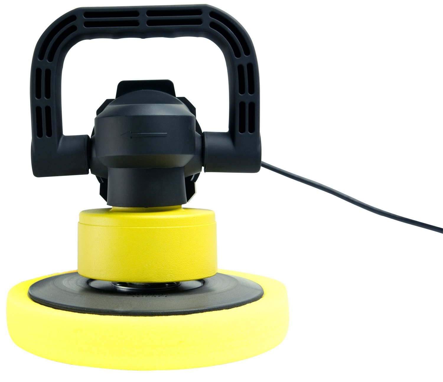 5 Best Polishers Convenient than usual polishers Tool Box